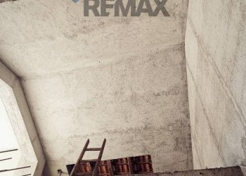 Dettagli - Apartment VIA SAN GIUSEPPE
 
39, Ramacca - photo 16