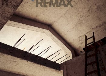 Dettagli - Apartment VIA SAN GIUSEPPE
 
39, Ramacca - photo 17