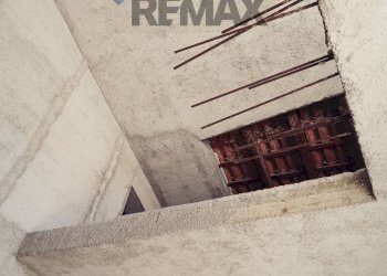 Dettagli - Apartment VIA SAN GIUSEPPE
 
39, Ramacca - photo 18