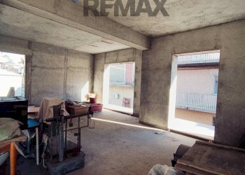 Ufficio - Apartment VIA SAN GIUSEPPE
 
39, Ramacca - photo 19