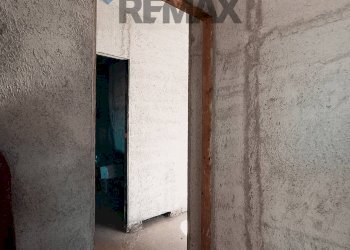 Stanza vuota - Apartment VIA SAN GIUSEPPE
 
39, Ramacca - photo 20