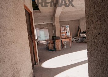 Non correlato - Apartment VIA SAN GIUSEPPE
 
39, Ramacca - photo 21