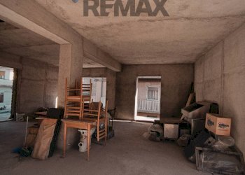 Soggiorno - Apartment VIA SAN GIUSEPPE
 
39, Ramacca - photo 22