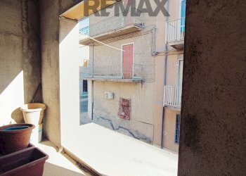 Balcone - Apartment VIA SAN GIUSEPPE
 
39, Ramacca - photo 23