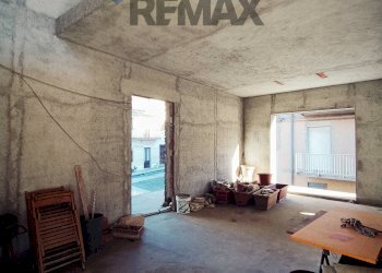 Stanza vuota - Apartment VIA SAN GIUSEPPE
 
39, Ramacca - photo 24