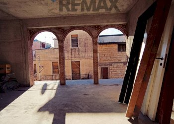 Terrazza - Apartment VIA SAN GIUSEPPE
 
39, Ramacca - photo 25