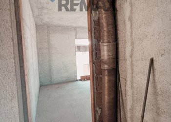 Stanza vuota - Apartment VIA SAN GIUSEPPE
 
39, Ramacca - photo 26