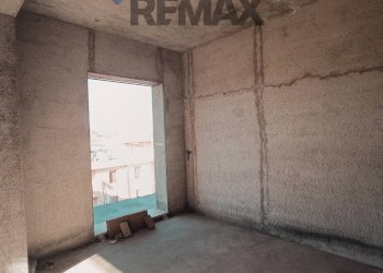 Stanza vuota - Apartment VIA SAN GIUSEPPE
 
39, Ramacca - photo 27