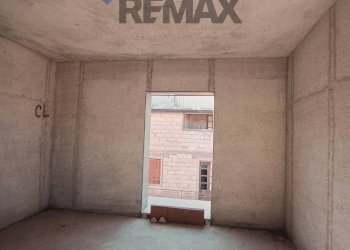 Stanza vuota - Apartment VIA SAN GIUSEPPE
 
39, Ramacca - photo 28