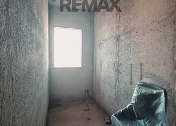 Stanza vuota - Apartment VIA SAN GIUSEPPE
 
39, Ramacca - photo 29