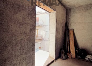 Stanza vuota - Apartment VIA SAN GIUSEPPE
 
39, Ramacca - photo 30