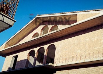 Edificio all\'aperto - Apartment VIA SAN GIUSEPPE
 
39, Ramacca - photo 31