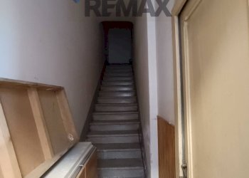 Scale - Semi-detached house VIA TRIESTE
 
61/63, Ramacca - photo 4