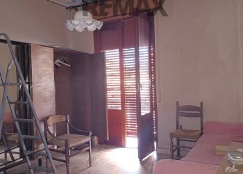 Camera / camera da letto - Semi-detached house VIA TRIESTE
 
61/63, Ramacca - photo 5