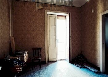 Stanza vuota - Semi-detached house VIA TRIESTE
 
61/63, Ramacca - photo 9