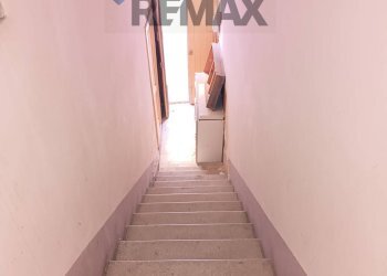 Scale - Semi-detached house VIA TRIESTE
 
61/63, Ramacca - photo 7