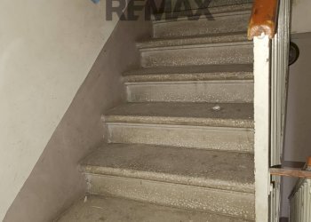 Scale - Semi-detached house VIA TRIESTE
 
61/63, Ramacca - photo 10