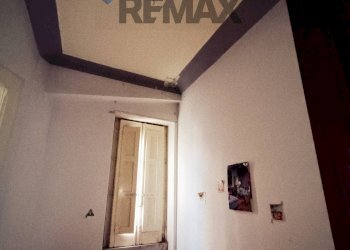 Camera / camera da letto - Semi-detached house VIA TRIESTE
 
61/63, Ramacca - photo 11