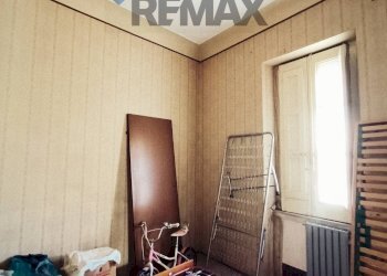 Camera / camera da letto - Semi-detached house VIA TRIESTE
 
61/63, Ramacca - photo 12