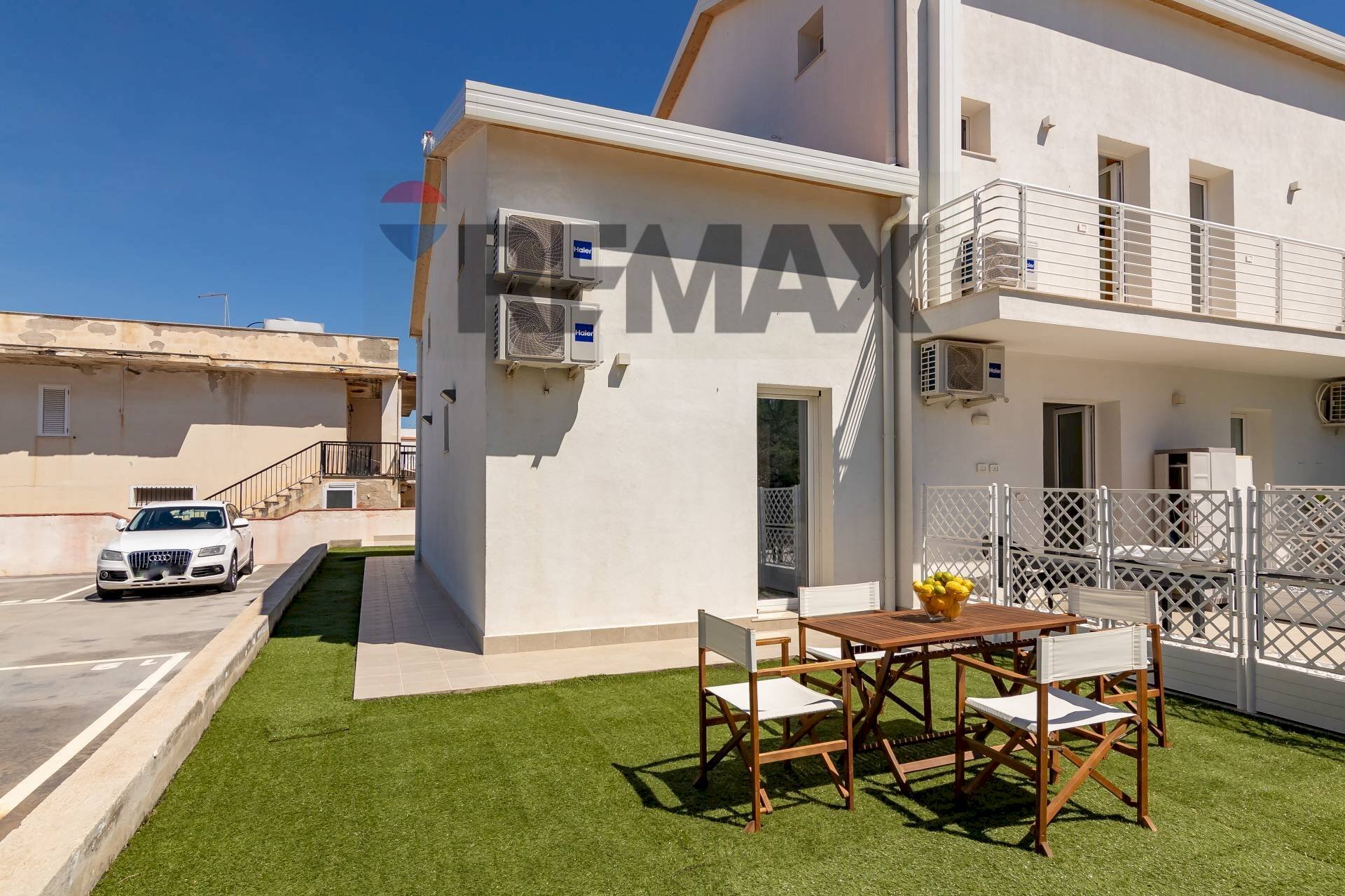 Terrazza - Independent house Via Sicilia
 
27, Noto - photo 3