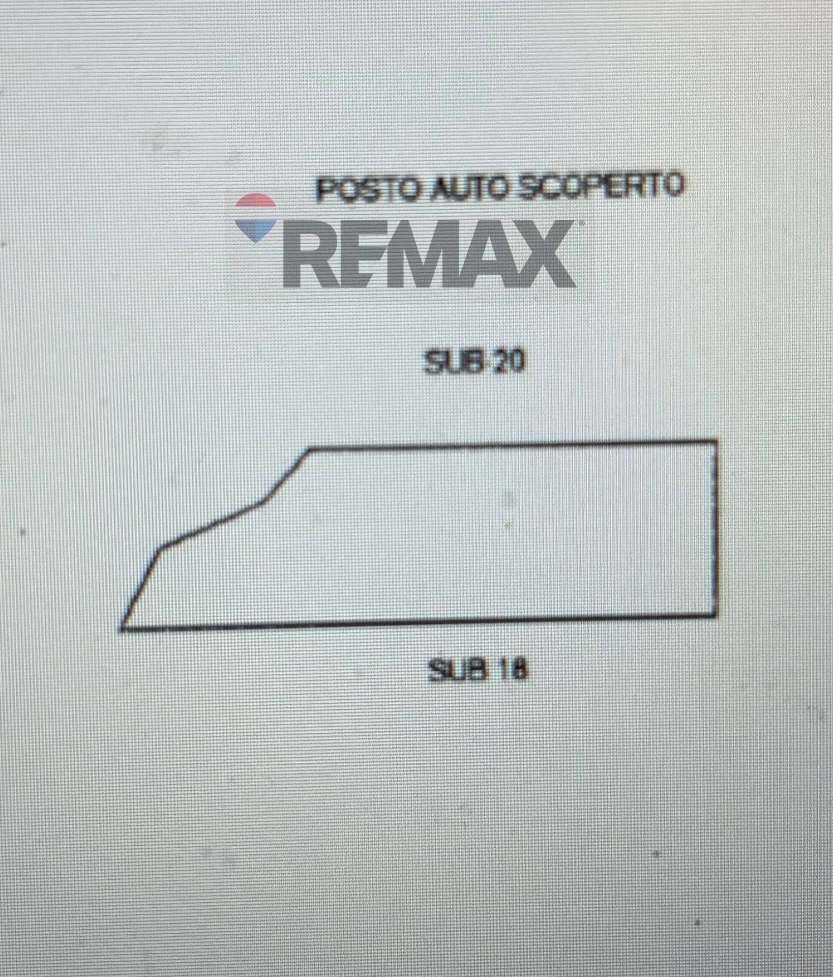 Pianta 2D - Independent house Via Sicilia
 
27, Noto - floor plans 1