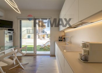 Cucina - Independent house Via Sicilia
 
27, Noto - photo 4