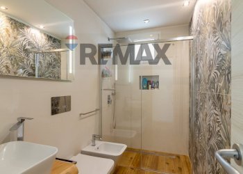Bagno - Independent house Via Sicilia
 
27, Noto - photo 9