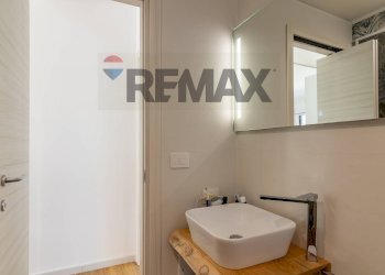 Bagno - Independent house Via Sicilia
 
27, Noto - photo 10