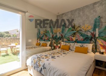 Camera / camera da letto - Independent house Via Sicilia
 
27, Noto - photo 11