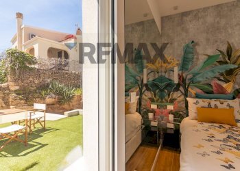 Camera / camera da letto - Independent house Via Sicilia
 
27, Noto - photo 12