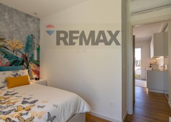 Camera / camera da letto - Independent house Via Sicilia
 
27, Noto - photo 13