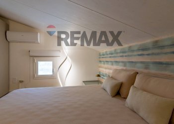 Camera / camera da letto - Independent house Via Sicilia
 
27, Noto - photo 14