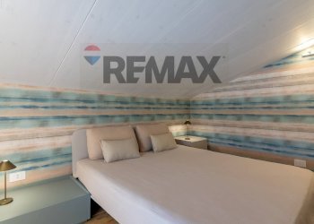 Camera / camera da letto - Independent house Via Sicilia
 
27, Noto - photo 15