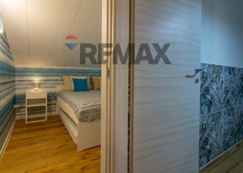 Camera / camera da letto - Independent house Via Sicilia
 
27, Noto - photo 16