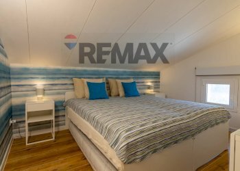Camera / camera da letto - Independent house Via Sicilia
 
27, Noto - photo 17