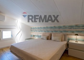 Camera / camera da letto - Independent house Via Sicilia
 
27, Noto - photo 19