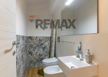 Bagno - Independent house Via Sicilia
 
27, Noto - photo 20