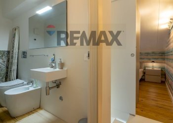 Bagno - Independent house Via Sicilia
 
27, Noto - photo 21