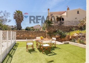 Terrazza - Independent house Via Sicilia
 
27, Noto - photo 22