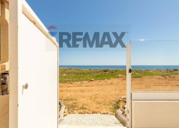 Non correlato - Independent house Via Sicilia
 
27, Noto - photo 23