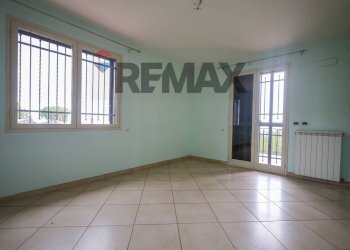 Stanza vuota - Villa a Schiera Via Etnea
 
97, Pedara - foto 5