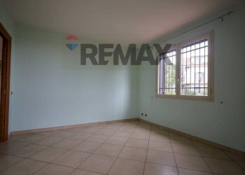 Stanza vuota - Villa a Schiera Via Etnea
 
97, Pedara - foto 6