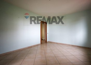 Stanza vuota - Villa a Schiera Via Etnea
 
97, Pedara - foto 7