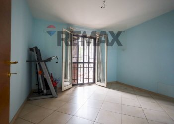 Stanza vuota - Villa a Schiera Via Etnea
 
97, Pedara - foto 9