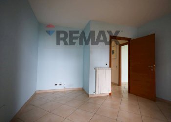 Stanza vuota - Villa a Schiera Via Etnea
 
97, Pedara - foto 10