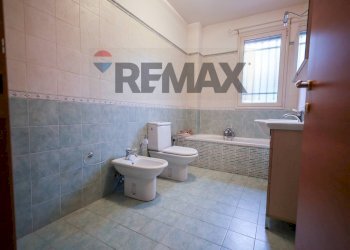 Bagno - Villa a Schiera Via Etnea
 
97, Pedara - foto 11