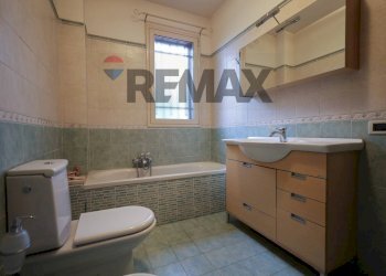 Bagno - Villa a Schiera Via Etnea
 
97, Pedara - foto 12