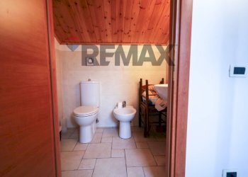 Bagno - Villa a Schiera Via Etnea
 
97, Pedara - foto 15