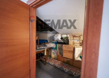 Dispensa di stoccaggio - Villa a Schiera Via Etnea
 
97, Pedara - foto 17