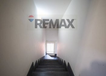 Scale - Villa a Schiera Via Etnea
 
97, Pedara - foto 18